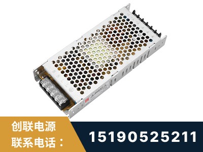 镇江-渠道系列
