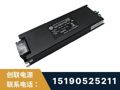 镇江-索斯力德高端系列
