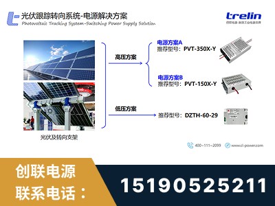 镇江-电源解决方案