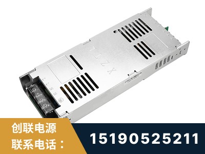镇江-耐高温系列
